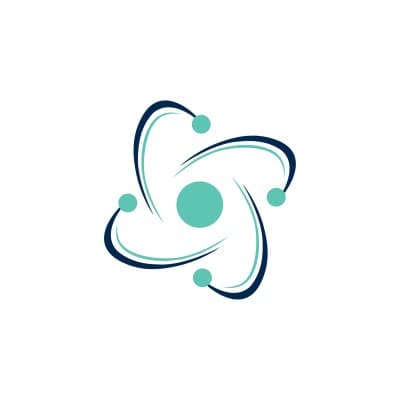 Orochem Technologies, Inc.