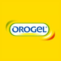 Orogel