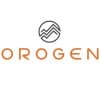 Orogen Therapeutics