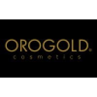 OROGOLD Cosmetics Kuwait