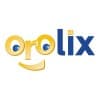 orolix