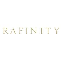 Rafinity