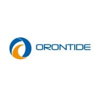 Orontide