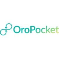 OroPocket