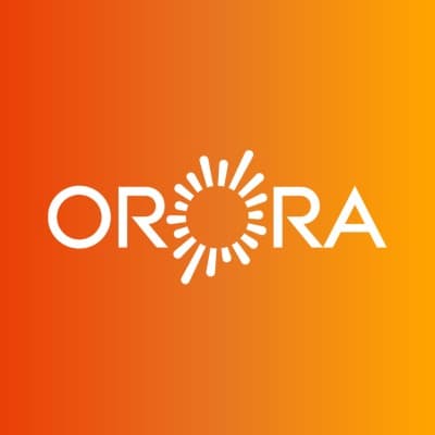 Orora