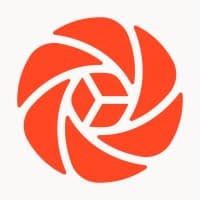 OroraTech