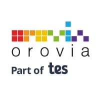 Orovia Education