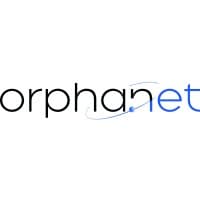 Orphanet-España