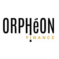 Orphéon Finance