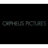 Orpheus Pictures