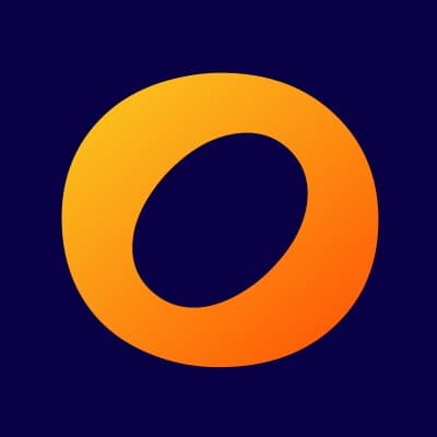 Orphex