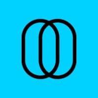 orphoz