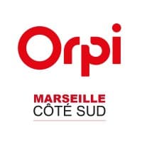 ORPI CÔTÉ SUD, spécialiste 8e, 9e et 10e ardt depuis 10 ans