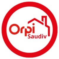 Orpi Saudiv Immobilier