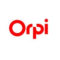 orpi