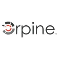 Orpine Inc, an Inc 5000 Company