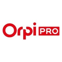 OrpiPRO
