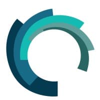 Orpol Infotech