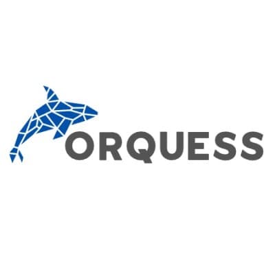 Orquess