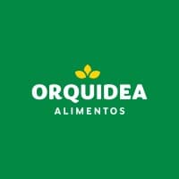 Orquídea Alimentos