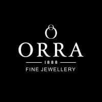 ORRA Fine Jewellery