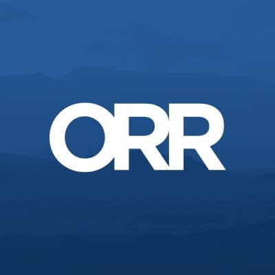 Orr & Associates Insurance Services
