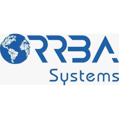 ORRBA SYSTEMS LLC