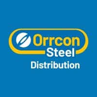 Orrcon Steel Distribution