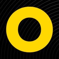 ORRECO