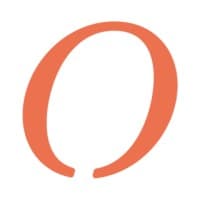 Orri