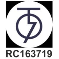 Orritech Nigeria Limited