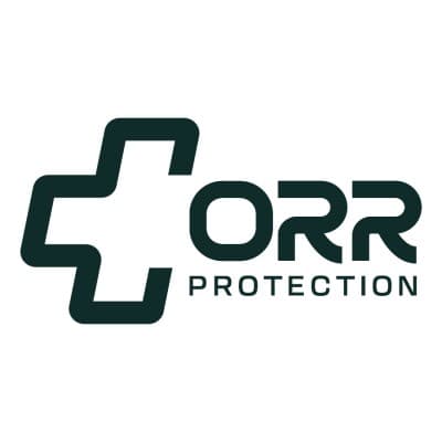 ORR Protection