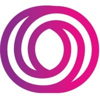 ORS Group