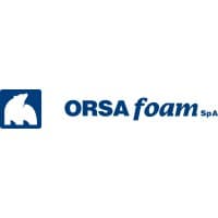ORSA foam S.p.A.