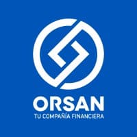 Grupo ORSAN