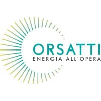 Orsatti Elettrotecnica