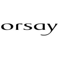 orsay