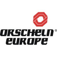 Orscheln Europe