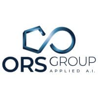 ORS --> Diventa Deda Ai