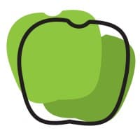 Orskov Foods A/S