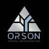 Orson Indonesia