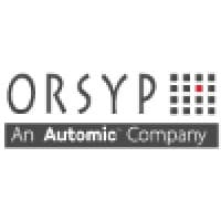 ORSYP