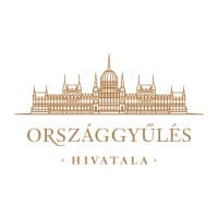 Országgyűlés Hivatala