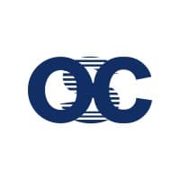 Ortakci Glass