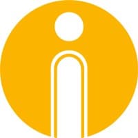 Ortal Human Resources