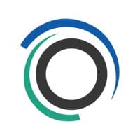 ORTAM