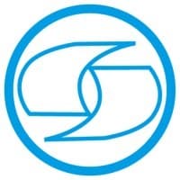 Ortec Engineering - Spain