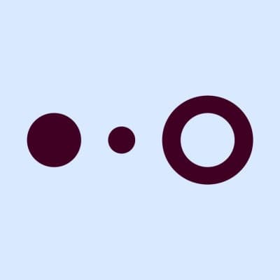 ORTEC