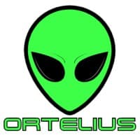 Ortelius Open Source