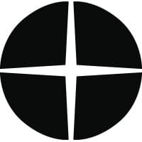 OrthAlign, Inc.